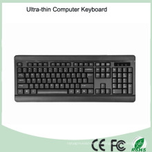 Versión múltiple Lenguaje PC Teclado de computadora